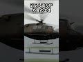 北方領土を軍事力で奪還できる確率はどのくらいですか？？#ゆっくり軍事解説 #北方領土 #自衛隊 #shorts