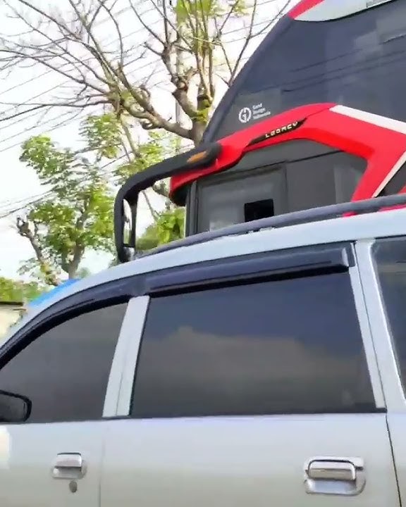 story wa bus stj samoa