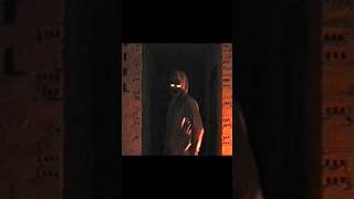 Premonition_Trailer.avi