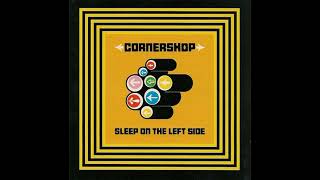 Cornershop - Sleep On The Left Side