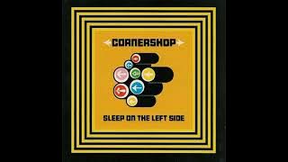 Cornershop - Sleep On The Left Side