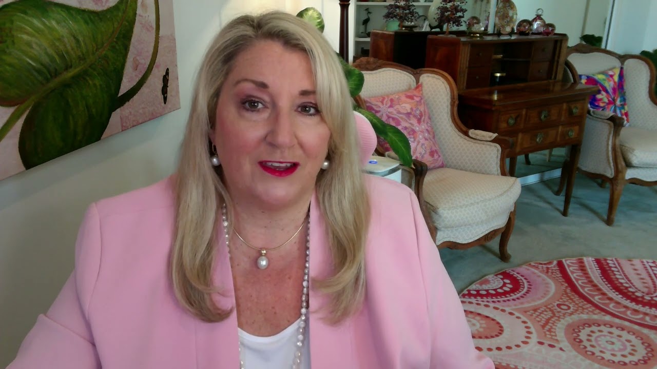 Retirement vs Burnout