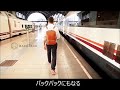 THE 48HR SWITCH 出張にも最適！3WAY可能な多機能&高級レザーバックパック