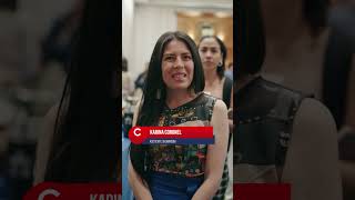 Visita del alcalde a Quito