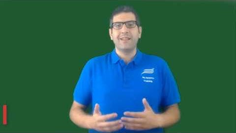 BGP on Mikrotik with LABS from Entry to Intermediate level  - Coupon in the description