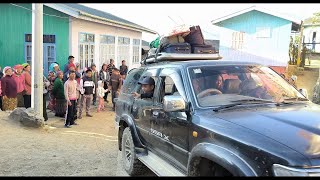 Download Lagu U Langh Tung a om na lam ah hong pai san kik na -27.Jan.2026 ( Tueday )  MP3