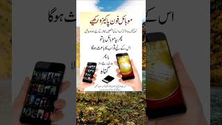 The Most Important Thing To Know About Your Phone