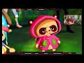 ☠️ Mugiwaras a la carga!! ☠️⚓ONE PIECE: Unlimited World Red⚓