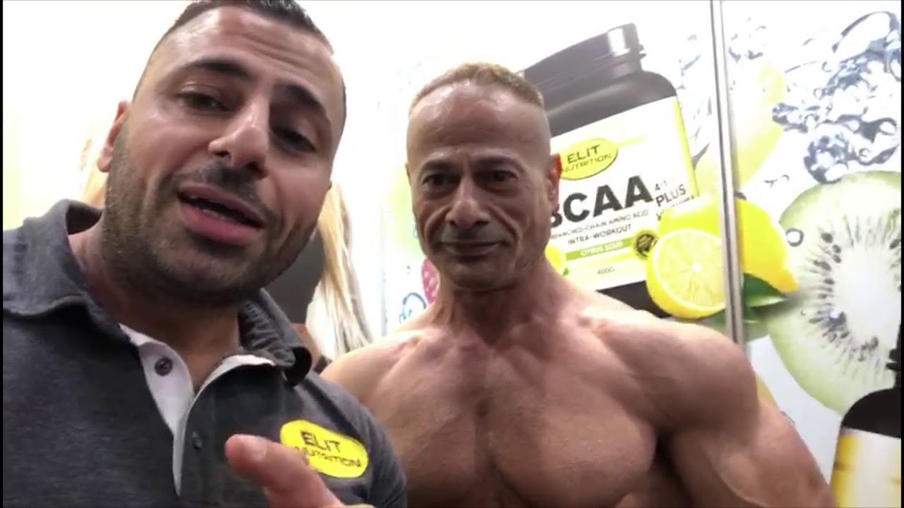 سفرة الى دبي. Ahmad Ahmad