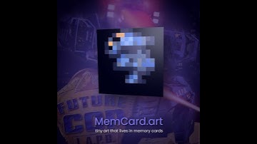 SPROING! ~ Future Cop: L.A.P.D. (1998)