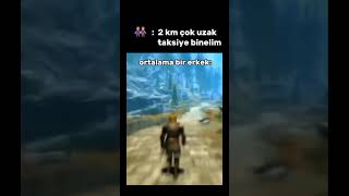 Açıklama Bulamadık Emmioğlu Hakkını Helal Et😊