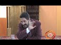 للسني والشيعي الإمام الذي ضربوه لأنه أنكر فضائل معاوية وامت حن كما قال الدارقطني إنه النسائي