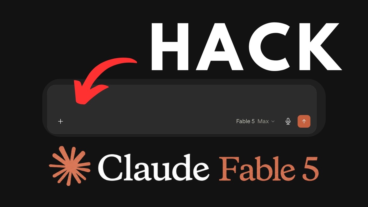 How to Access Claude Fable 5: Cost, Guardrails, and What You Need to Know