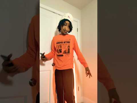 How Dating Be In 2025