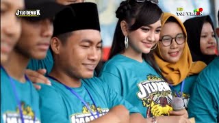 JIHAN AUDY - Selamat Ulang Tahun