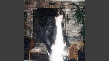 How To Never Stop Being Sad