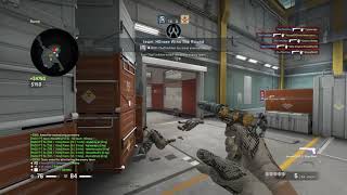 Fastest Ace Ever