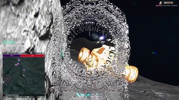 PlanetSide 2 SNIPING BASICS