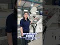 🛏️ Upgraded Classic: YT-WB-4B Tape Edge Machine #yuantianmattressmachinery