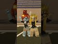 me encanto 🫶🏻 collab con @Waaash_Dandy cc:@Harper_offcial-yt #rhdancestudio #robloxedit #roblox