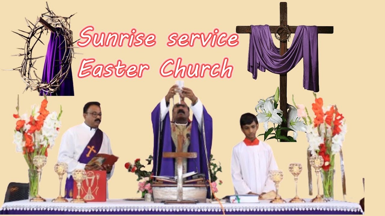 Easter Sunrise Church Worship March 31 2024 YouTube easter-sunrise-church-worship-march-31-2024-youtube