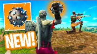 Funniest Impulse Kill