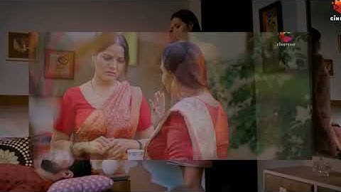 cineprime Virgin Bahus :Hot Web series 2023:Cineprime App