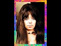 Never Leave Me Lonely - Mariska Veres