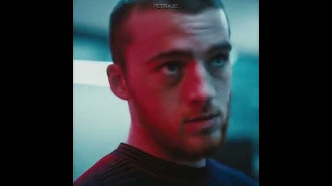 fezco euphoria edit #shorts #fezco #euphoria #euphoria2 #tiktokedit