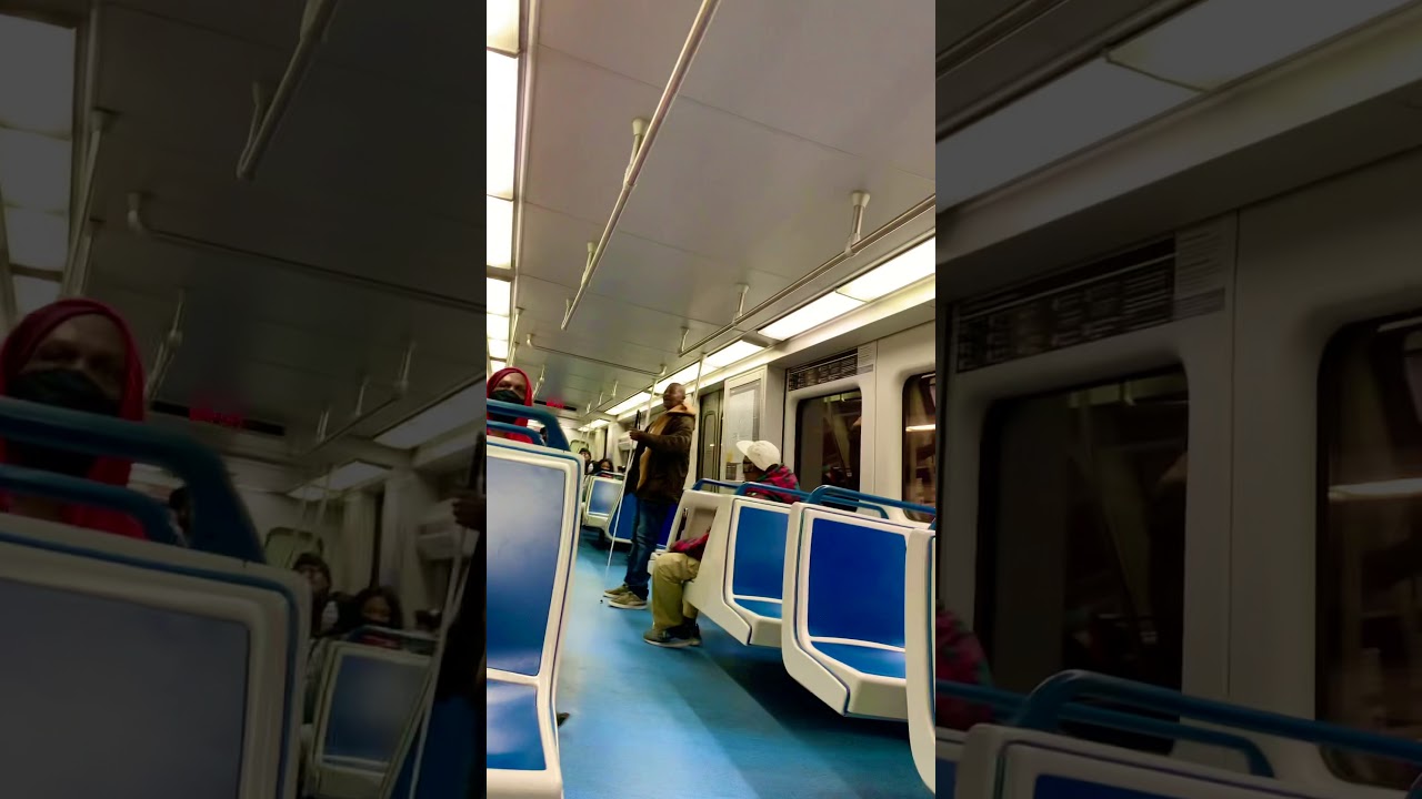 Watch Train fight on YouTube Watch Train fight on YouTube