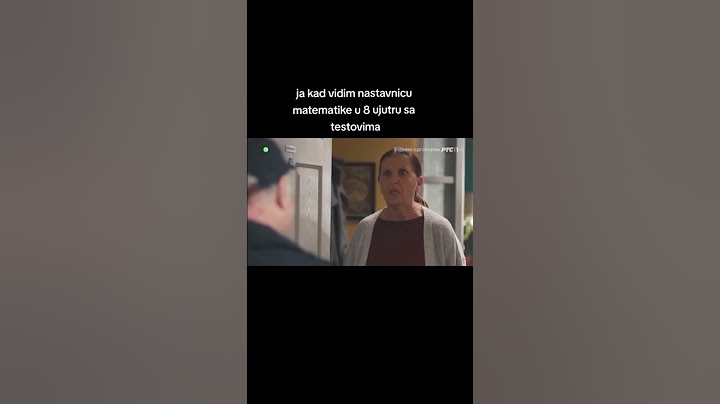 Radio Mileva🤣#shorts #short #viral #tiktok #balkan #serija #radiomileva #mileva #smesno #funny