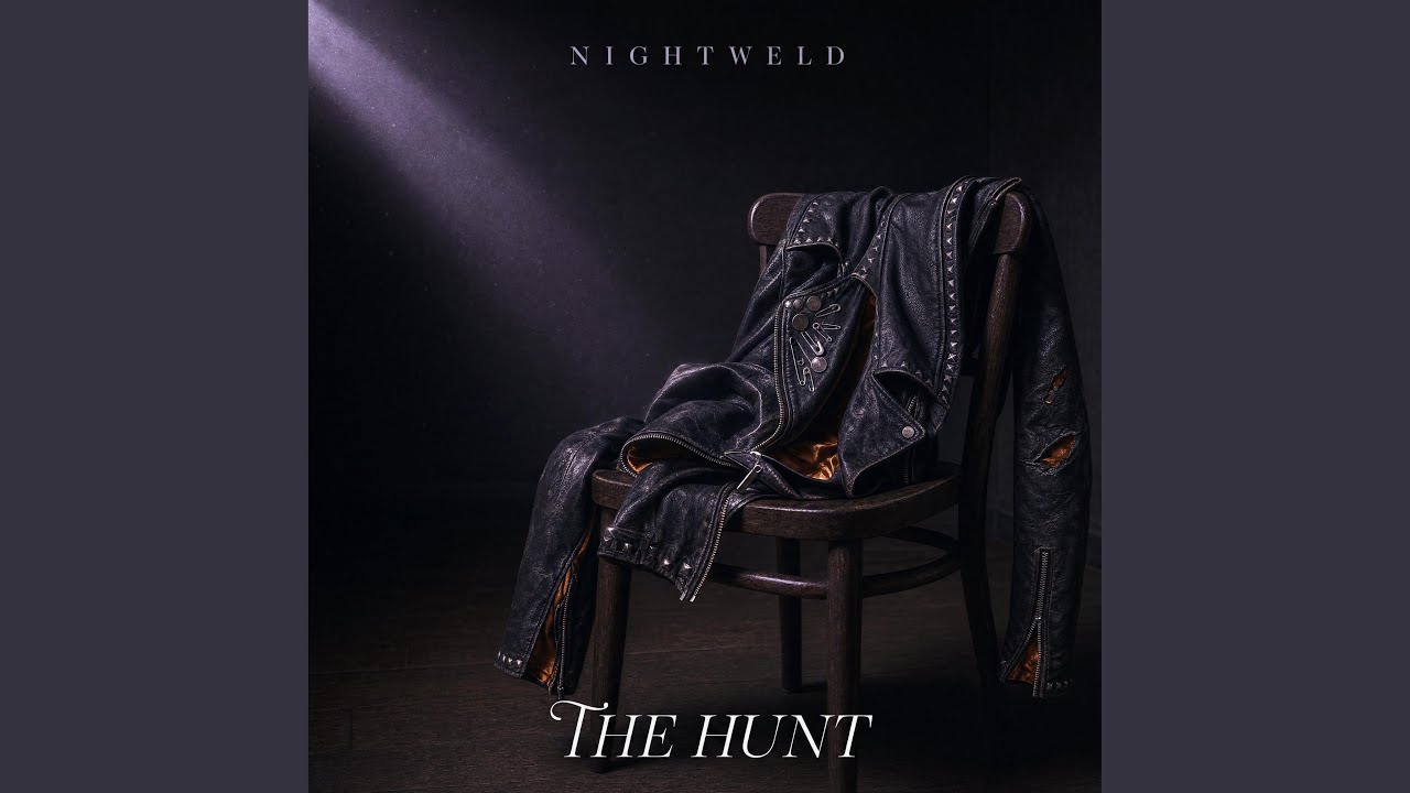 Watch The Hunt on YouTube Watch The Hunt on YouTube