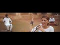 Hadiqa Kiani | Bhit Ja Bhitai | WAJD | The Sindhi Chapter | Official Music Video Mp3 Song