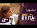 Capture de la vidéo Hadiqa Kiani | Bhit Ja Bhitai | Wajd | The Sindhi Chapter | Official Music Video