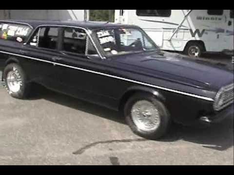 mopar-muscle-day-auto-show-2009