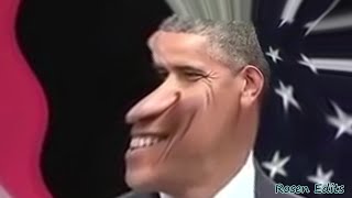 Ytp Obamas Most Informative Speech Yet Collab Entry