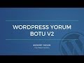 Verim Basic ve Smart'da otomatik versiyon güncelleme