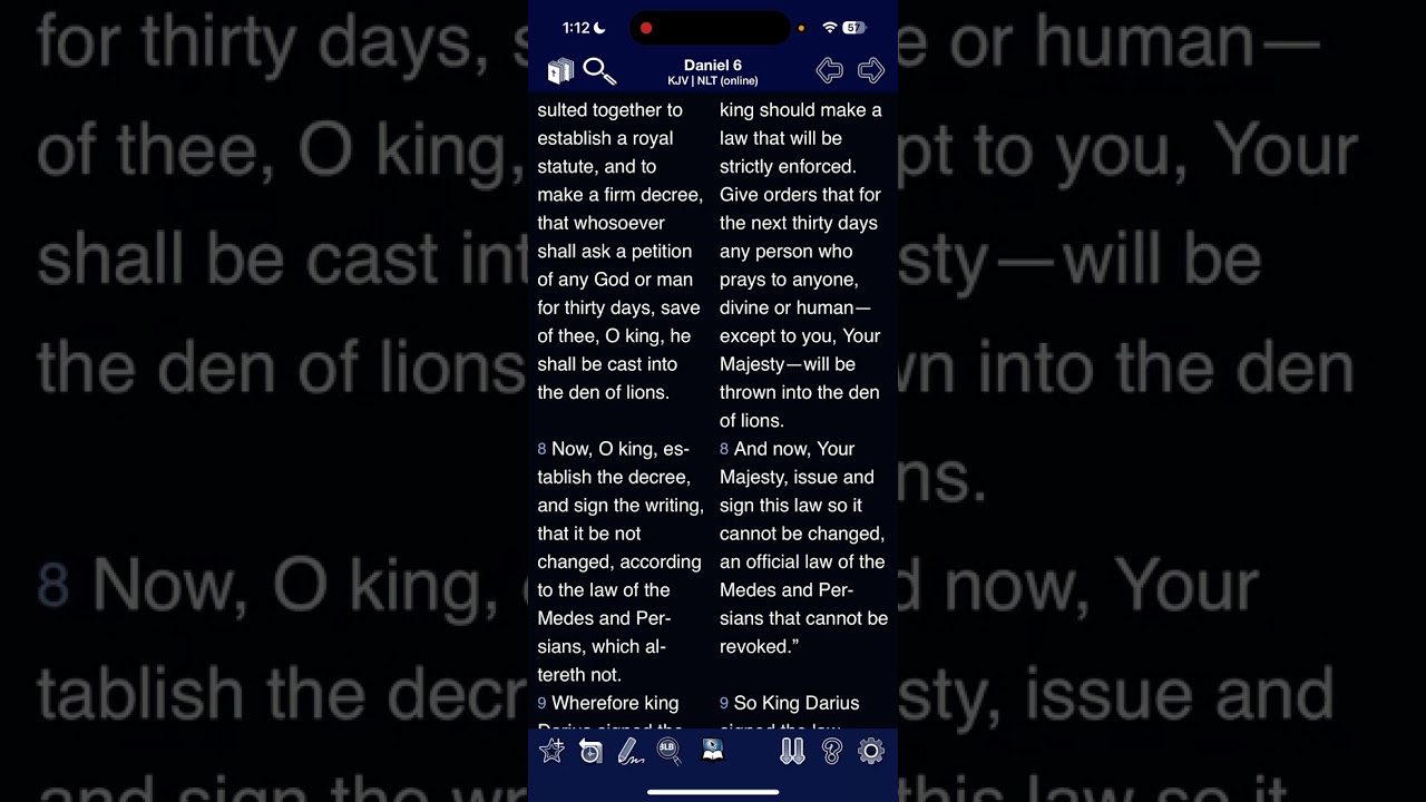 Lamb back: China Passes New Laws Banning Online Preaching and Prayer.