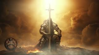 Download Lagu 𝐆𝐫𝐞𝐠𝐨𝐫𝐢𝐚𝐧 𝐂𝐡𝐚𝐧𝐭 | 𝐀 𝐜𝐡𝐚𝐧𝐭 𝐢𝐧 𝐡𝐨𝐧𝐨𝐫 𝐨𝐟 𝐉𝐞𝐬𝐮𝐬 𝐂𝐡𝐫𝐢𝐬𝐭 | 𝐂𝐚𝐭𝐡𝐨𝐥𝐢𝐜 𝐚𝐦𝐛𝐢𝐞𝐧𝐭 𝐦𝐮𝐬𝐢𝐜 | 𝐂𝐚𝐭𝐡𝐨𝐥𝐢𝐜 𝐂𝐡𝐚𝐧𝐭s MP3