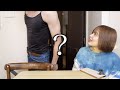 【！？】コラボしてはいけない人とコラボしました