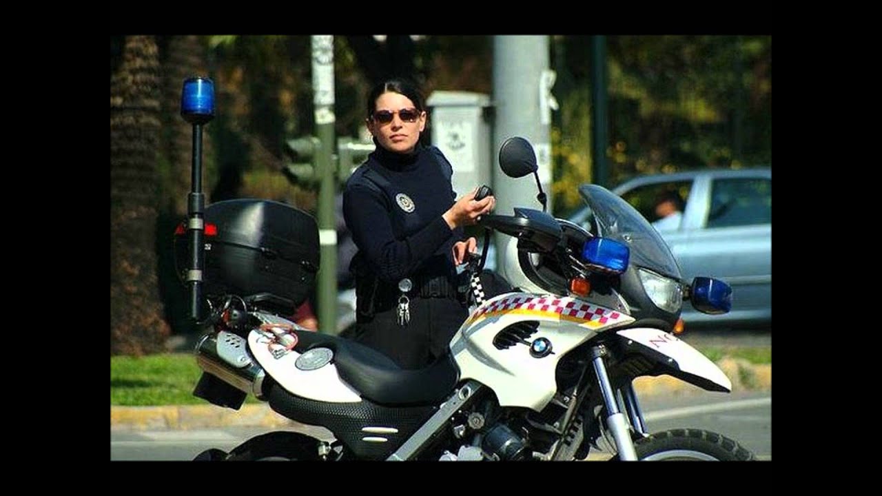 Speeding Ticket Fixer - Traffic Violations.