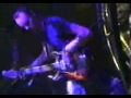 Mayaku Live Cafe D Anvers 2003 Mayaku Live Cafe D Anvers 2003