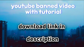 Torpedo traffic bot cracked load: Unlimited website traffic 2023, easy guide