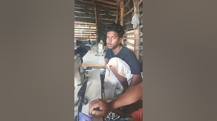 इन दो Tech Prank ने लगा दी Shani  की वाट😂#shorts
