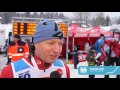 Jizerská Firemní RAUL - rozhovory