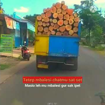 story' wa lagu Open Bo