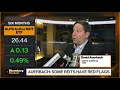 Hoya Capital on Bloomberg TV - December 30, 2025