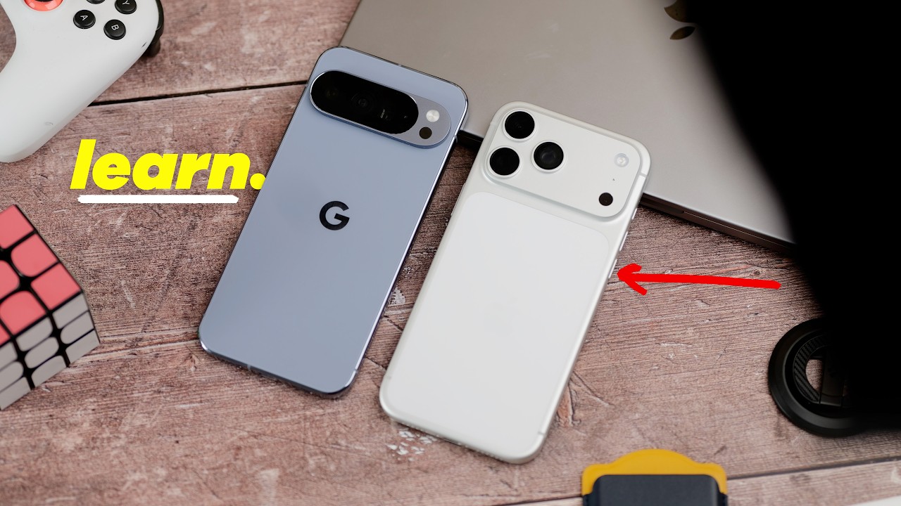 Google Pixel 4a 5G 本体 ホワイト Google Pixel 4a with 5G - 5G smartphone - RAM 6 GB