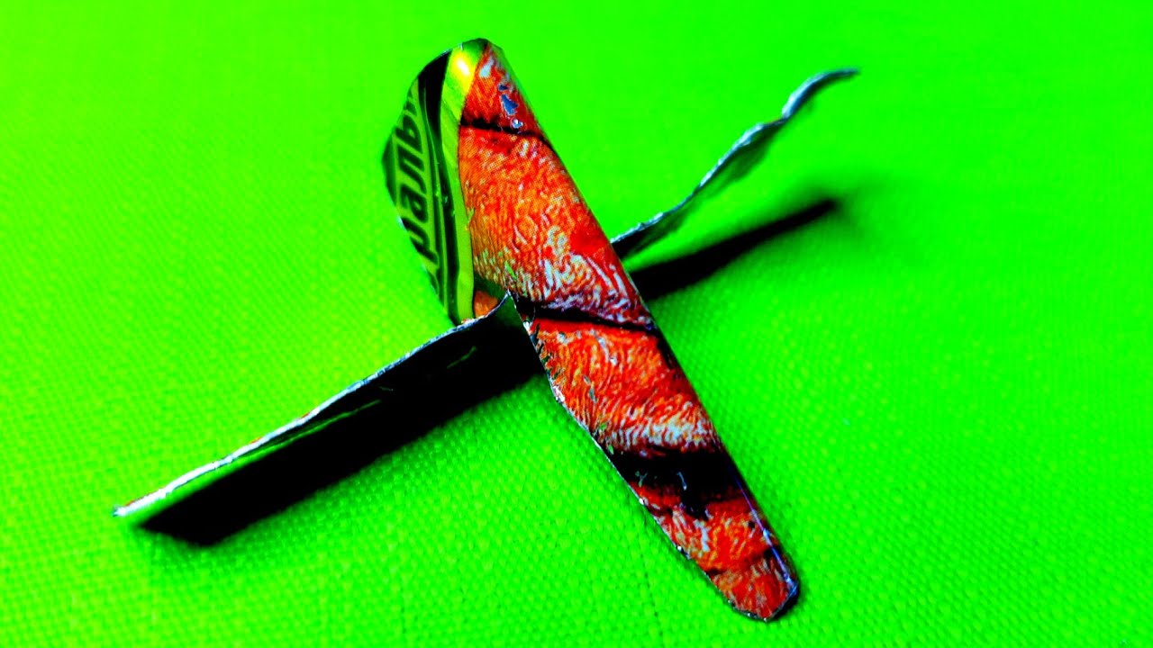 [186] Самодельный Липисток для вскрытия замков - YouTube