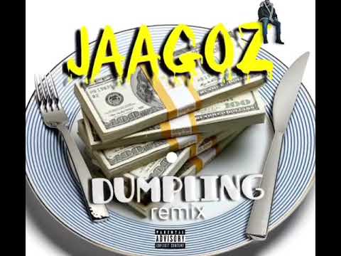 JAAGOZ - DUMPLING (REMIX)